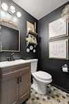 1070 Jacobs Lane Sw Central IN 47110 | MLS 2025010303 Photo 10