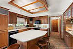 7240 Highway 337 Nw Depauw IN 47115 | MLS 2025010319 Photo 15