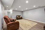 5006 Four Leaf Ct Greenville IN 47124 | MLS 2025010339 Photo 45