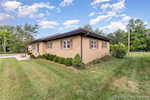 1240 Wells Dr Madison IN 47250 | MLS 2025010098 Photo 25