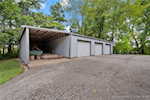 1070 Jacobs Lane Sw Central IN 47110 | MLS 2025010303 Photo 23