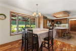 7240 Highway 337 Nw Depauw IN 47115 | MLS 2025010319 Photo 14