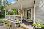 1070 Jacobs Lane Sw Central IN 47110 | MLS 2025010303 Photo 5