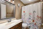 5006 Four Leaf Ct Greenville IN 47124 | MLS 2025010339 Photo 44