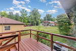 1240 Wells Dr Madison IN 47250 | MLS 2025010098 Photo 24