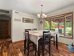 7240 Highway 337 Nw Depauw IN 47115 | MLS 2025010319 Photo 13
