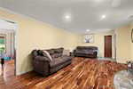 7240 Highway 337 Nw Depauw IN 47115 | MLS 2025010319 Photo 12