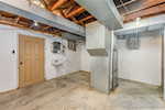 1240 Wells Dr Madison IN 47250 | MLS 2025010098 Photo 23