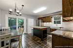 5006 Four Leaf Ct Greenville IN 47124 | MLS 2025010339 Photo 20