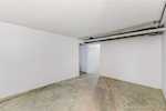 1240 Wells Dr Madison IN 47250 | MLS 2025010098 Photo 22