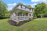 1070 Jacobs Lane Sw Central IN 47110 | MLS 2025010303 Photo 20