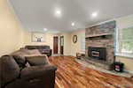 7240 Highway 337 Nw Depauw IN 47115 | MLS 2025010319 Photo 11