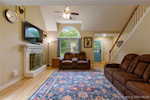 5006 Four Leaf Ct Greenville IN 47124 | MLS 2025010339 Photo 19