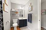 1070 Jacobs Lane Sw Central IN 47110 | MLS 2025010303 Photo 16
