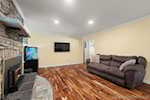 7240 Highway 337 Nw Depauw IN 47115 | MLS 2025010319 Photo 10