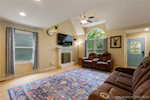 5006 Four Leaf Ct Greenville IN 47124 | MLS 2025010339 Photo 18