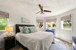 1070 Jacobs Lane Sw Central IN 47110 | MLS 2025010303 Photo 9