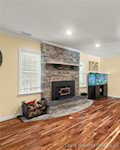 7240 Highway 337 Nw Depauw IN 47115 | MLS 2025010319 Photo 8