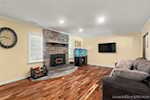 7240 Highway 337 Nw Depauw IN 47115 | MLS 2025010319 Photo 9