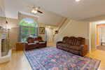 5006 Four Leaf Ct Greenville IN 47124 | MLS 2025010339 Photo 17
