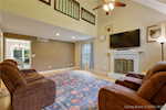5006 Four Leaf Ct Greenville IN 47124 | MLS 2025010339 Photo 16