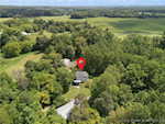 1070 Jacobs Lane Sw Central IN 47110 | MLS 2025010303 Photo 7