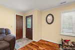 7240 Highway 337 Nw Depauw IN 47115 | MLS 2025010319 Photo 7