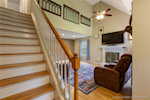 5006 Four Leaf Ct Greenville IN 47124 | MLS 2025010339 Photo 15