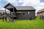 799 Dani Ann Way Jeffersonville IN 47130 | MLS 202508849 Photo 46