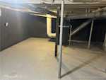 104 S Front St Henryville IN 47126 | MLS 202509656 Photo 31