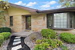 7240 Highway 337 Nw Depauw IN 47115 | MLS 2025010319 Photo 6