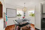 1070 Jacobs Lane Sw Central IN 47110 | MLS 2025010303 Photo 4