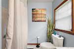 7240 Highway 337 Nw Depauw IN 47115 | MLS 2025010319 Photo 31