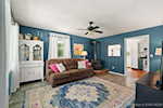 1070 Jacobs Lane Sw Central IN 47110 | MLS 2025010303 Photo 2