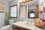 7240 Highway 337 Nw Depauw IN 47115 | MLS 2025010319 Photo 30