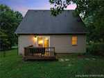 5006 Four Leaf Ct Greenville IN 47124 | MLS 2025010339 Photo 13
