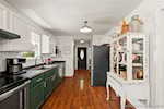 1070 Jacobs Lane Sw Central IN 47110 | MLS 2025010303 Photo 3