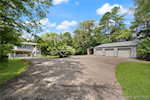 1070 Jacobs Lane Sw Central IN 47110 | MLS 2025010303 Photo 6