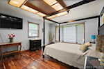 7240 Highway 337 Nw Depauw IN 47115 | MLS 2025010319 Photo 28