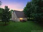 5006 Four Leaf Ct Greenville IN 47124 | MLS 2025010339 Photo 11