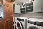 7240 Highway 337 Nw Depauw IN 47115 | MLS 2025010319 Photo 27
