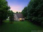 5006 Four Leaf Ct Greenville IN 47124 | MLS 2025010339 Photo 10