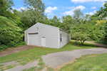1070 Jacobs Lane Sw Central IN 47110 | MLS 2025010303 Photo 17