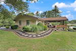 7240 Highway 337 Nw Depauw IN 47115 | MLS 2025010319 Photo 5