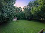 5006 Four Leaf Ct Greenville IN 47124 | MLS 2025010339 Photo 9