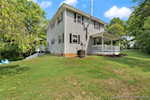 1070 Jacobs Lane Sw Central IN 47110 | MLS 2025010303 Photo 30