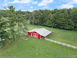 7240 Highway 337 Nw Depauw IN 47115 | MLS 2025010319 Photo 4
