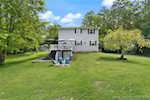 1070 Jacobs Lane Sw Central IN 47110 | MLS 2025010303 Photo 29