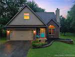 5006 Four Leaf Ct Greenville IN 47124 | MLS 2025010339 Photo 7