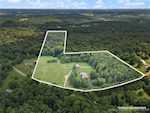 7240 Highway 337 Nw Depauw IN 47115 | MLS 2025010319 Photo 3